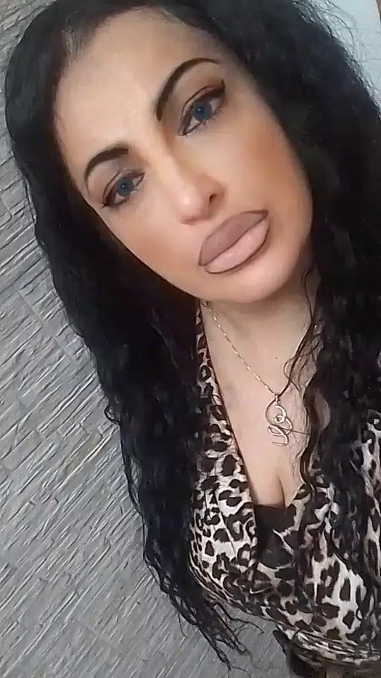 TikTok video thumbnail by ...elisadestefano