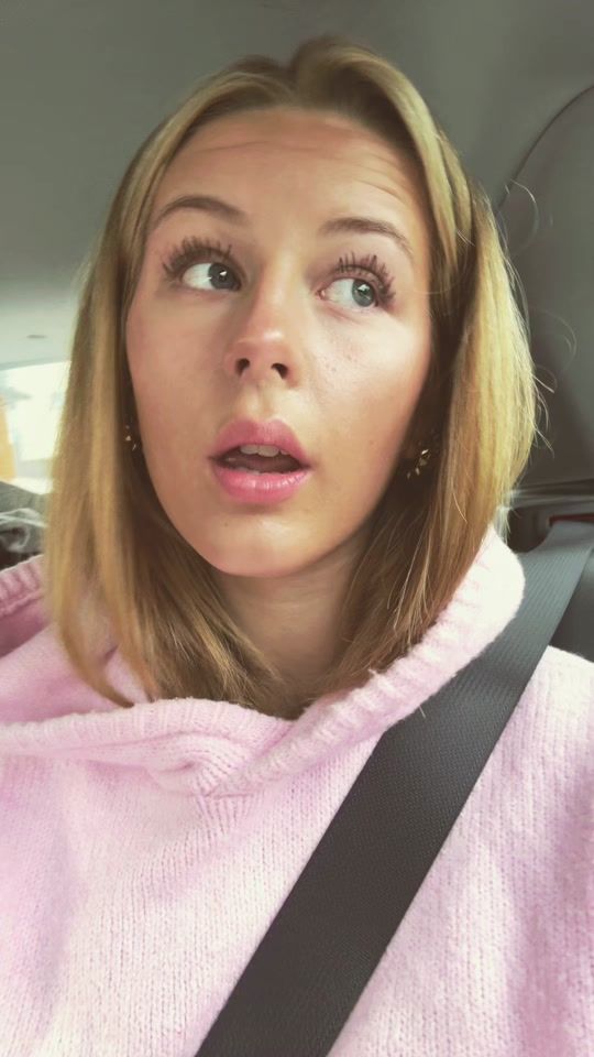 TikTok video thumbnail by solvei.g
