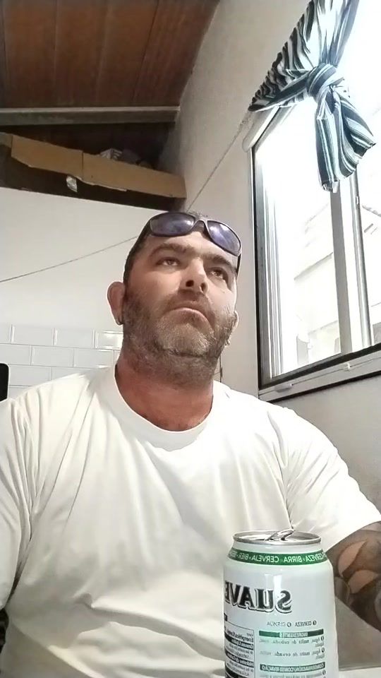 TikTok video thumbnail by capillo1313