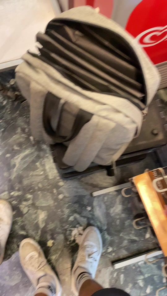 TikTok video thumbnail by flaglands