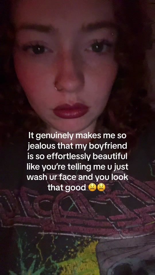 TikTok video thumbnail by l0zknwls