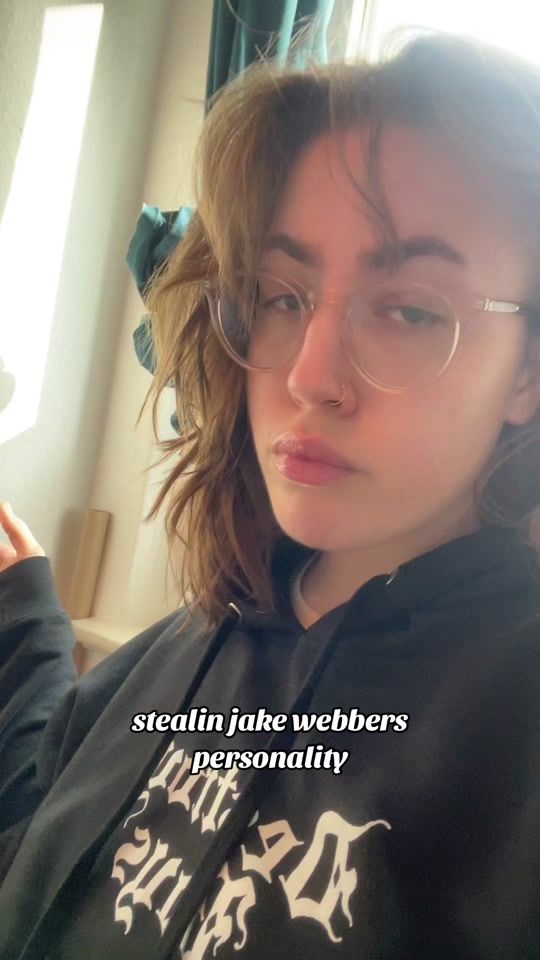 TikTok video thumbnail by 13unknownloser12