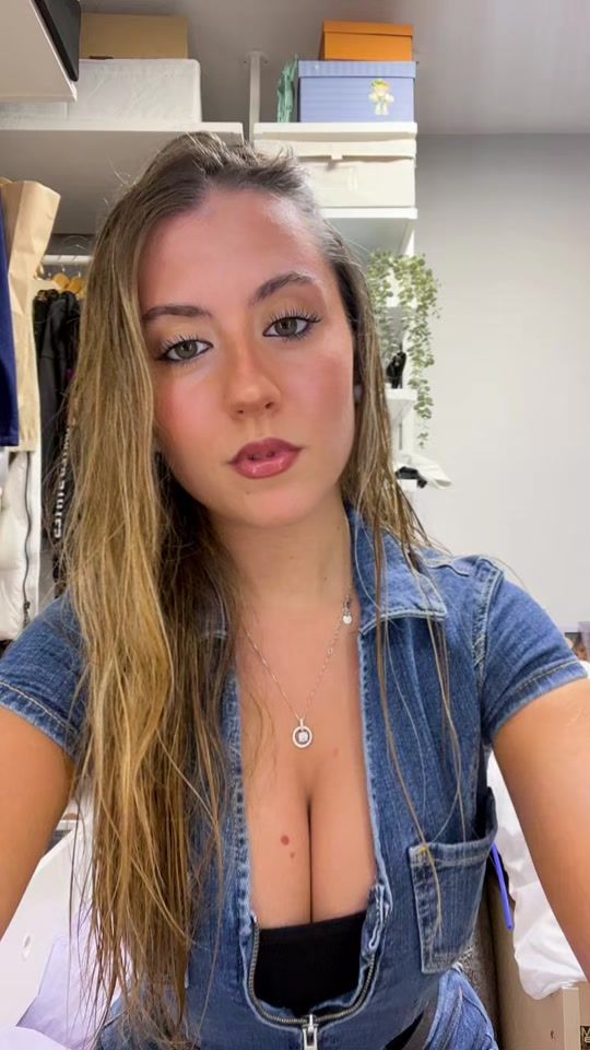 TikTok video thumbnail by enia06