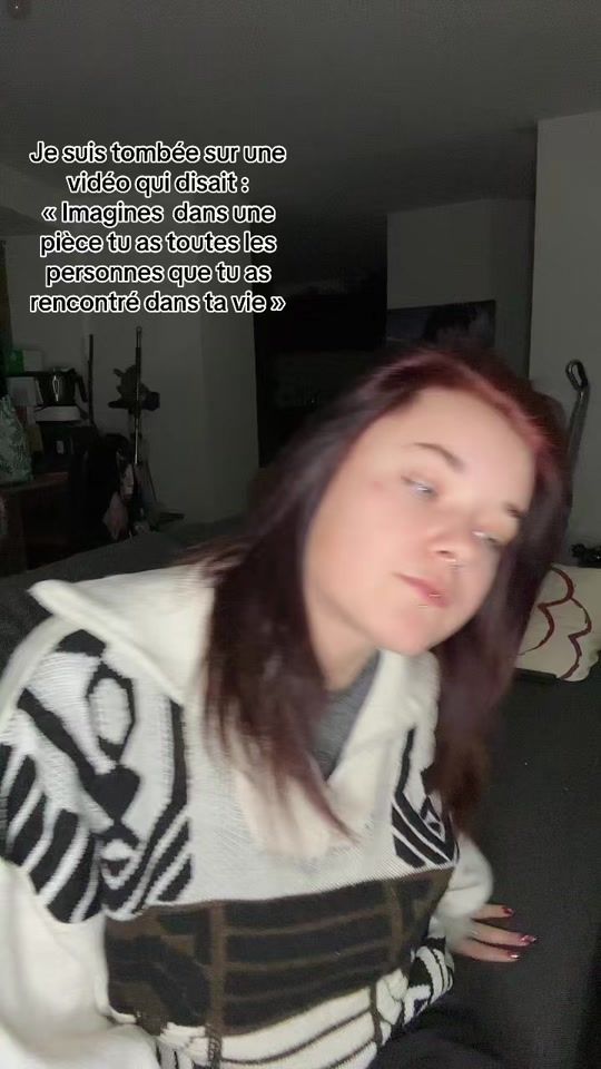 TikTok video thumbnail by sisk0oz