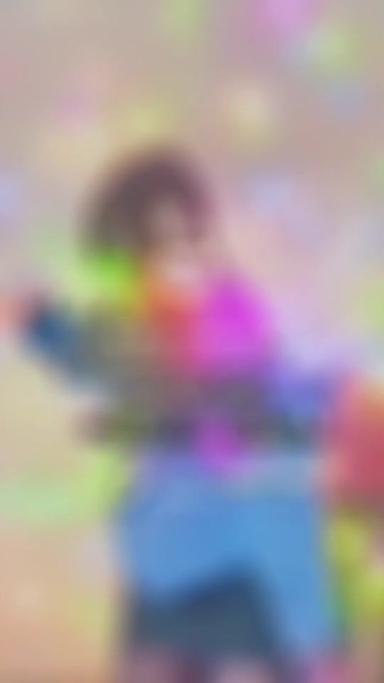 TikTok video thumbnail by _flow_char