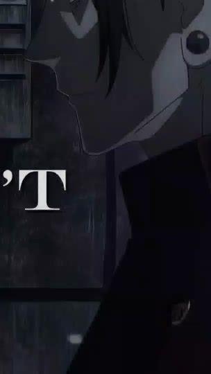 TikTok video thumbnail by frusedits