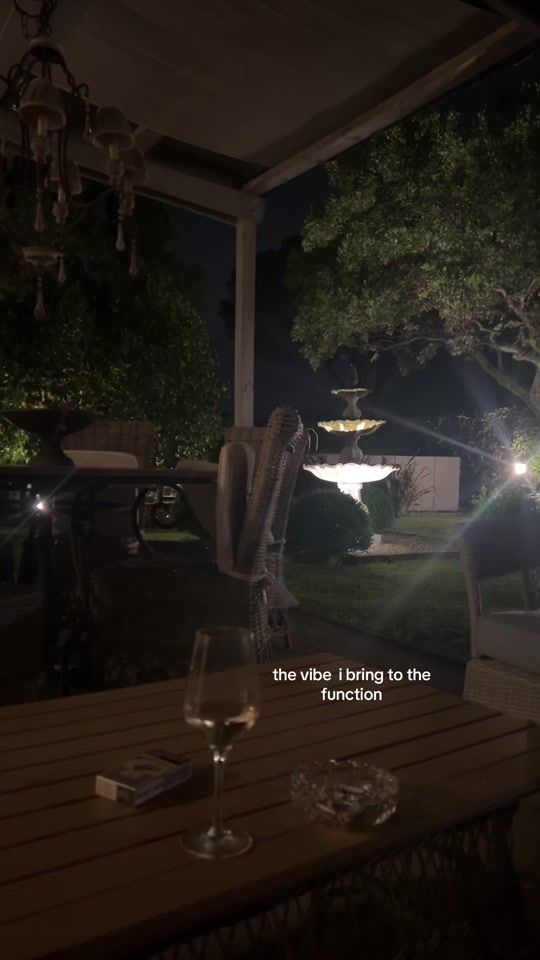 TikTok video thumbnail by flackoantonia