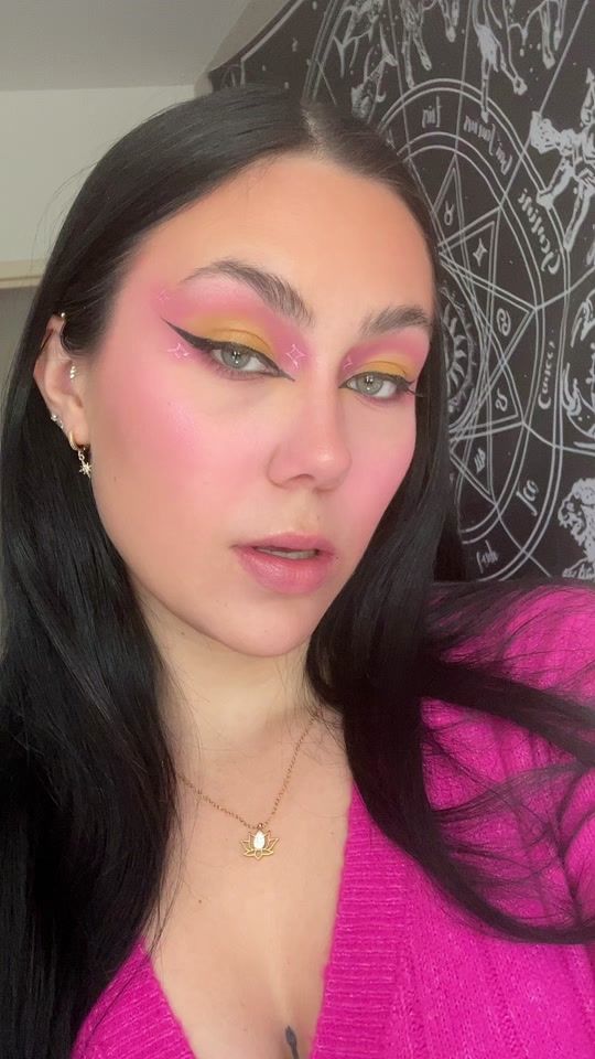 TikTok video thumbnail by lucifersvr