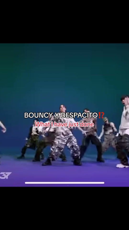 TikTok video thumbnail by ynsu27
