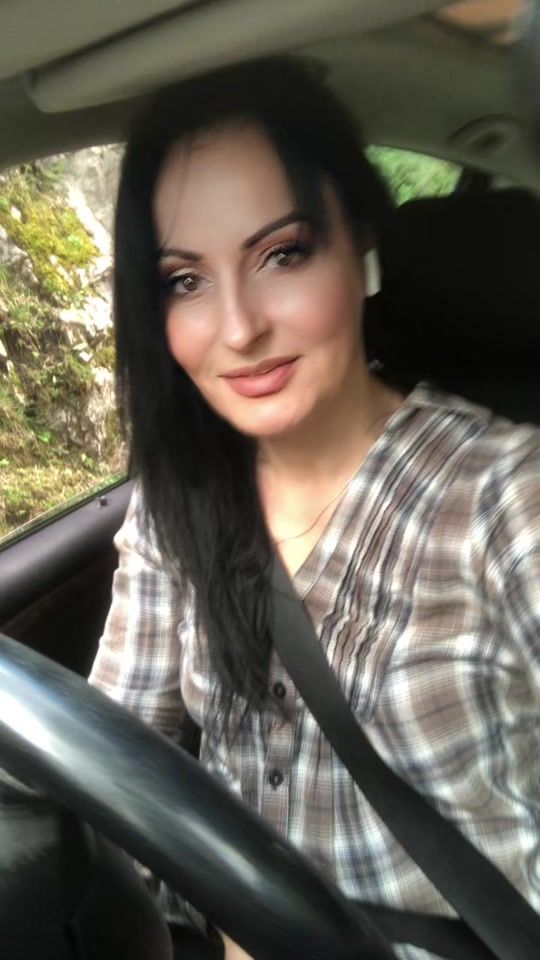 TikTok video thumbnail by gabrygabriella