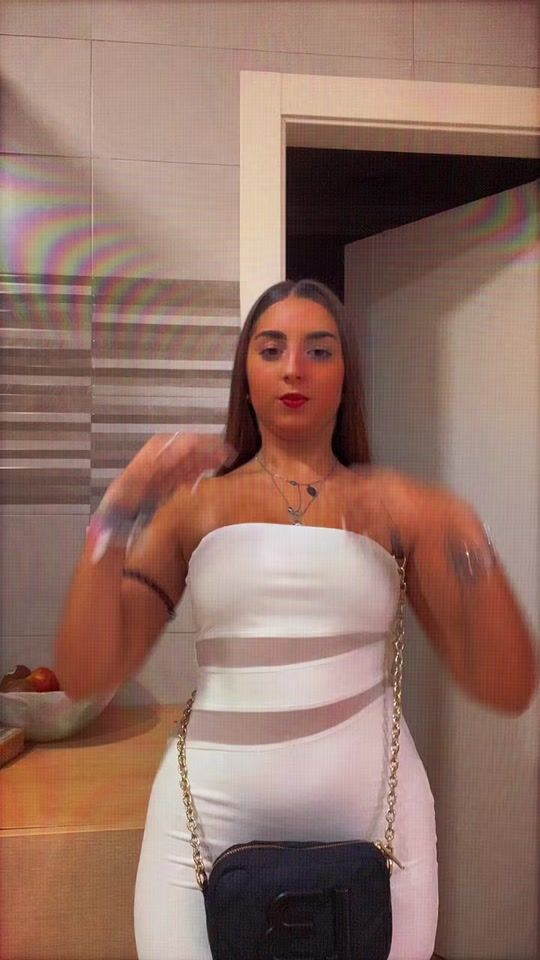 TikTok video thumbnail by cristiinaa_hs14