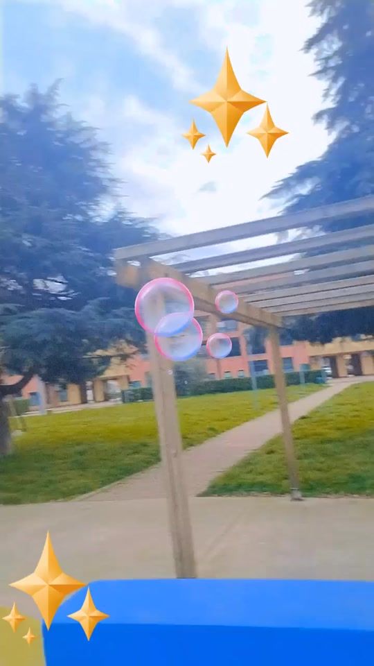 TikTok video thumbnail by marilu1373