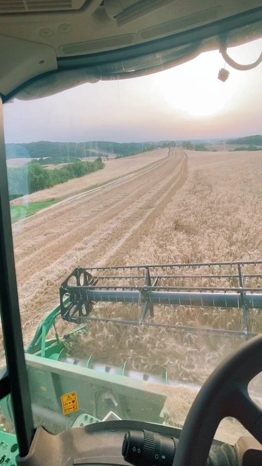 TikTok video thumbnail by maxime.jd