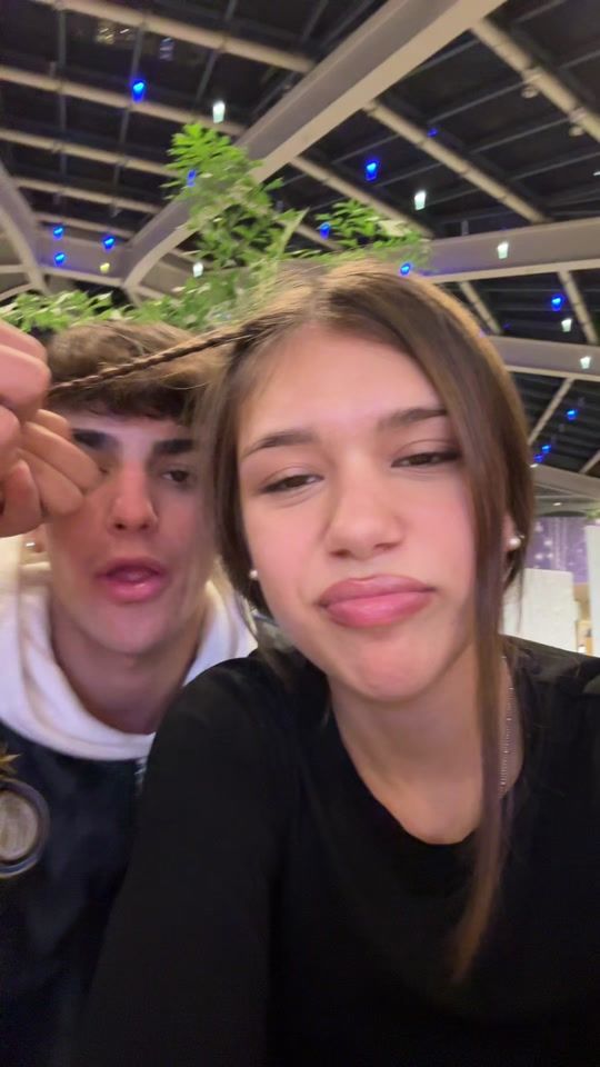 TikTok video thumbnail by f7dotiktok