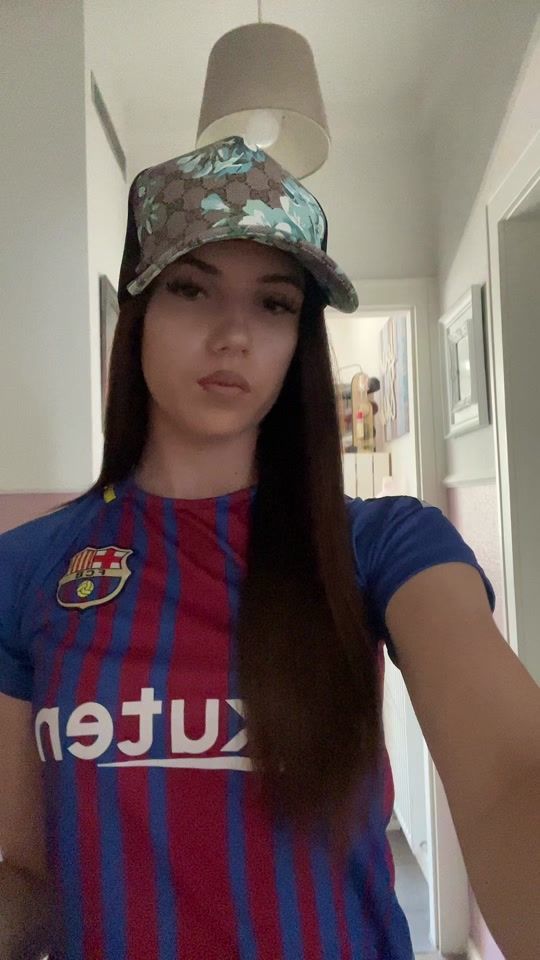 TikTok video thumbnail by lacoste.aliyah