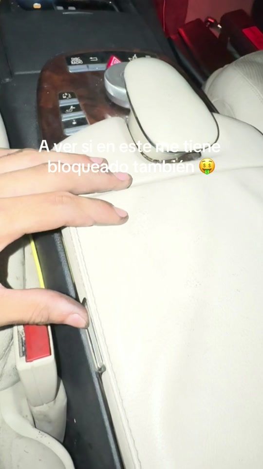 TikTok video thumbnail by vchambo04