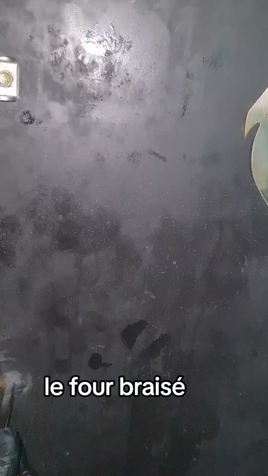 TikTok video thumbnail by chaletpoulet