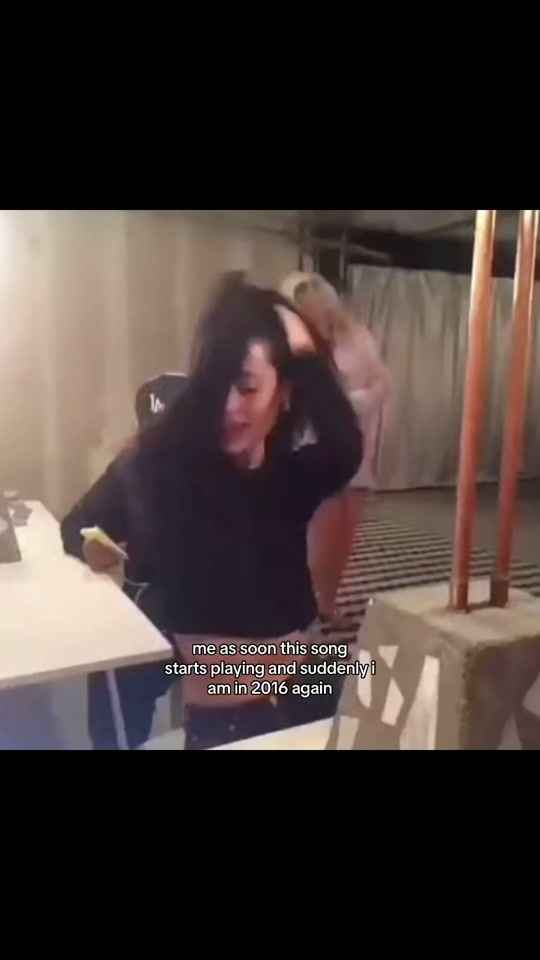 TikTok video thumbnail by jadoredixr