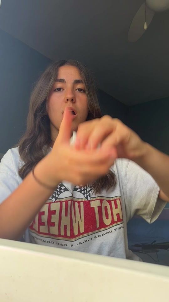 TikTok video thumbnail by elisadateprisa