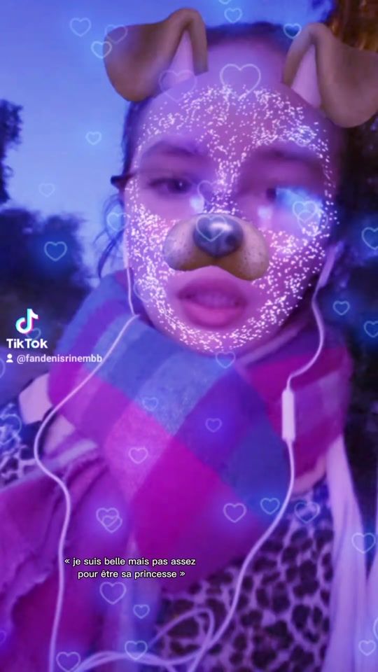 TikTok video thumbnail by chrichri880