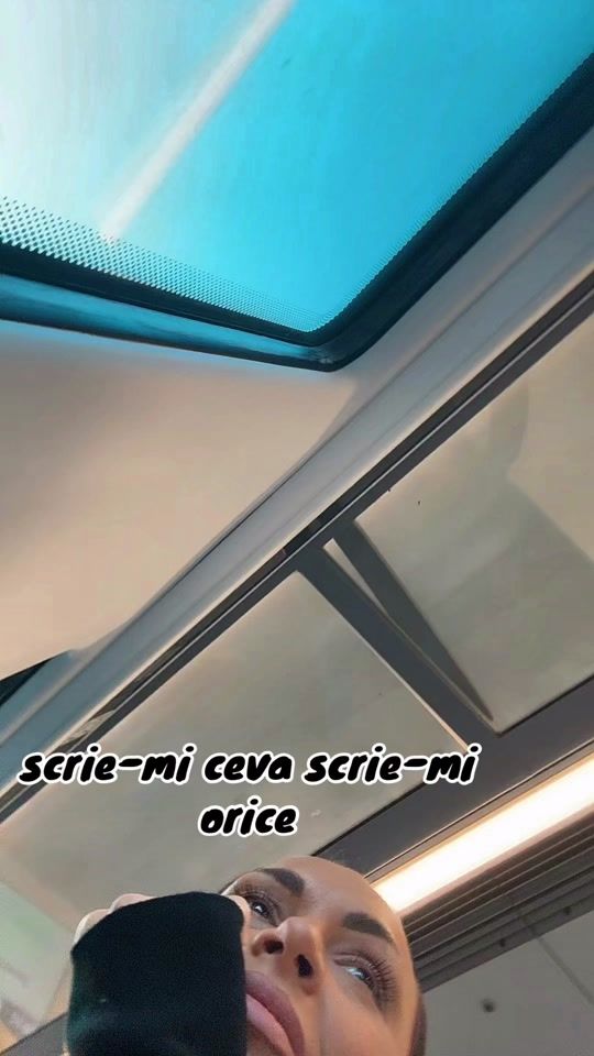 TikTok video thumbnail by larissa.lungu