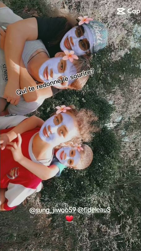 TikTok video thumbnail by cecitiago