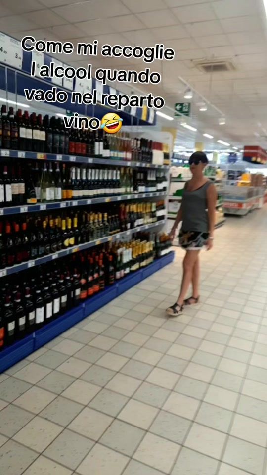 TikTok video thumbnail by simpaticaelena