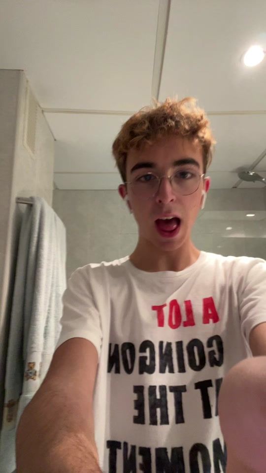 TikTok video thumbnail by manuelnaranjoo