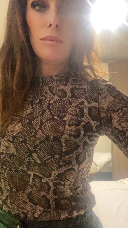 TikTok video thumbnail by marziaromana