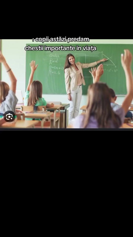 TikTok video thumbnail by aimduhxk