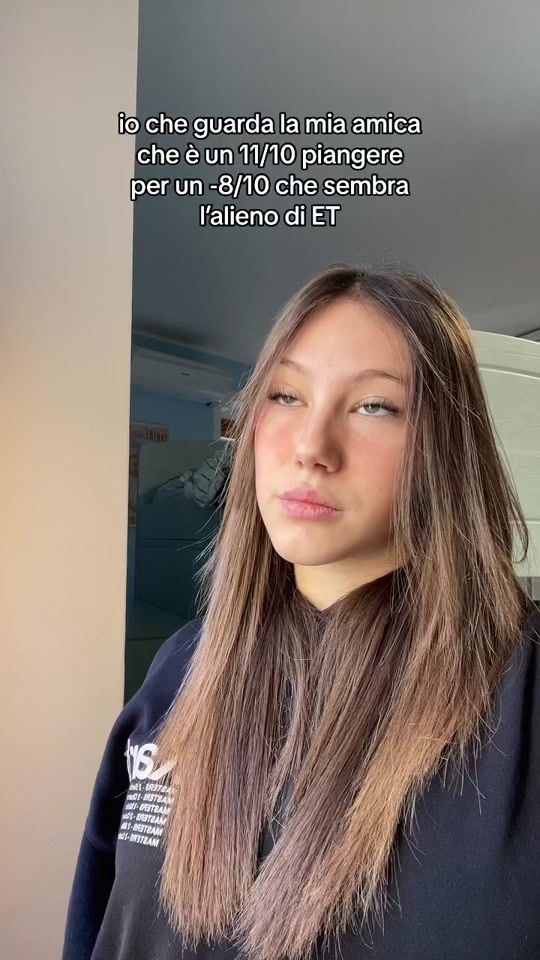 TikTok video thumbnail by giulia.onettii