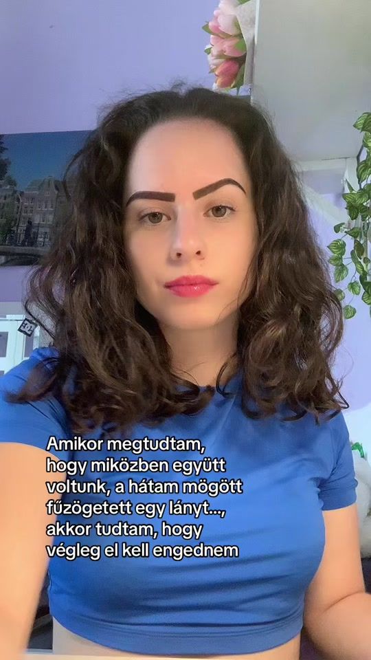 TikTok video thumbnail by kalmaranikooo