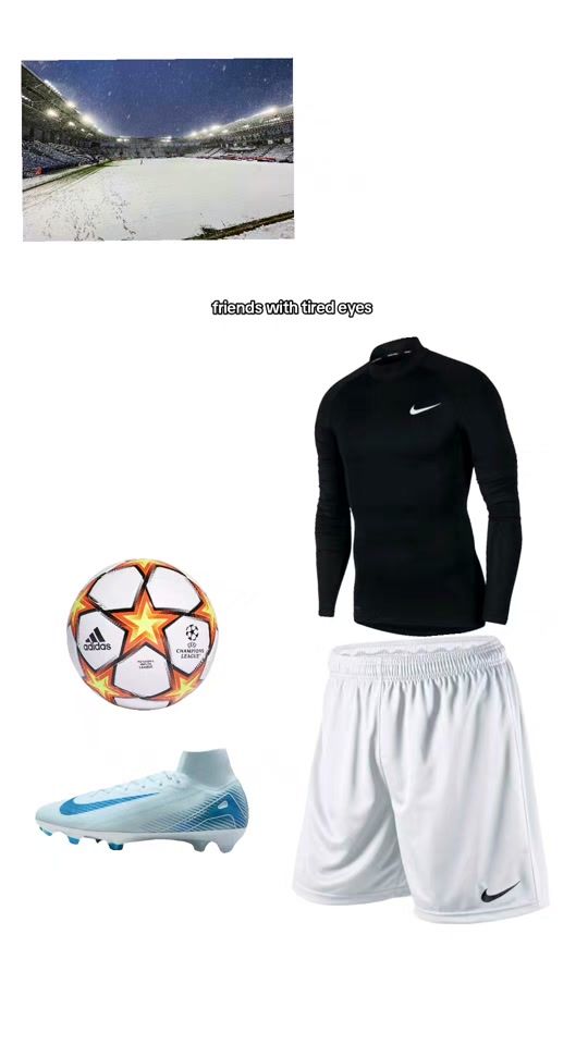 TikTok video thumbnail by m1esvsko