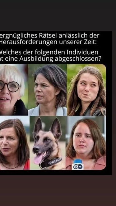 TikTok video thumbnail by nuckidz