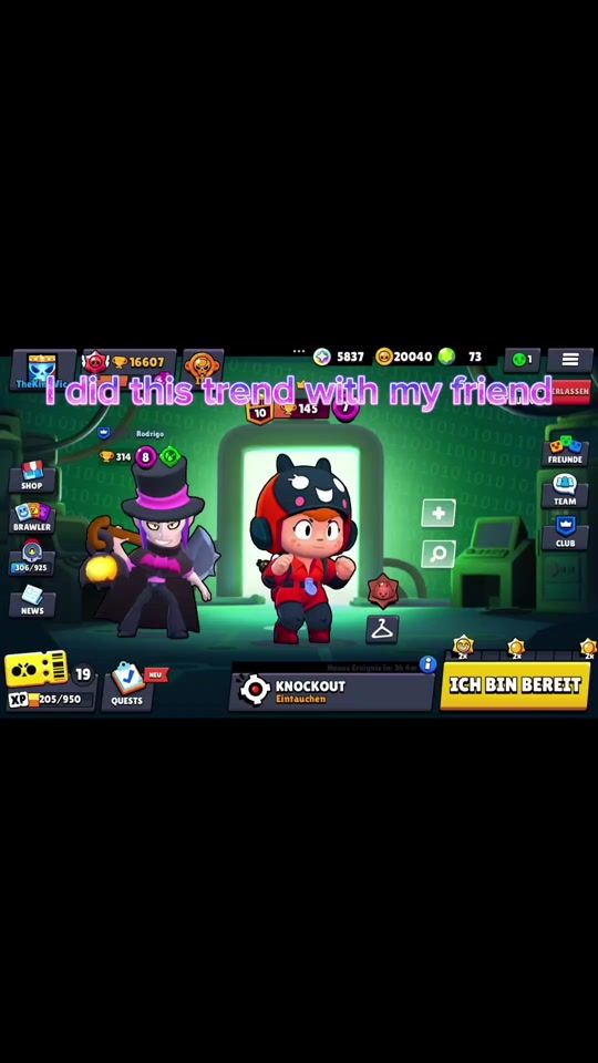 TikTok video thumbnail by vikipedia57
