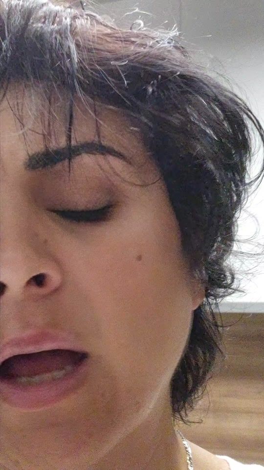 TikTok video thumbnail by mariaasarocontentcreator