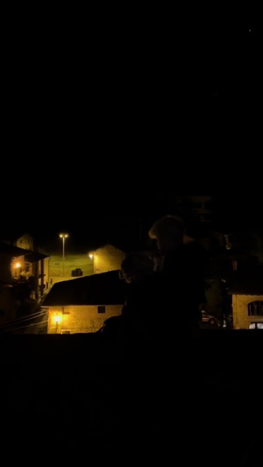 TikTok video thumbnail by lalexaspam