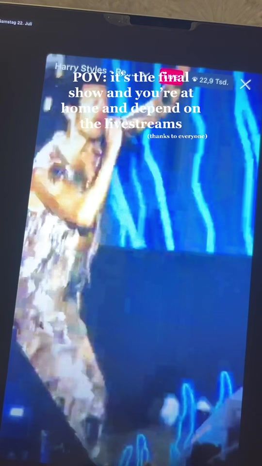 TikTok video thumbnail by lauralivingabroad