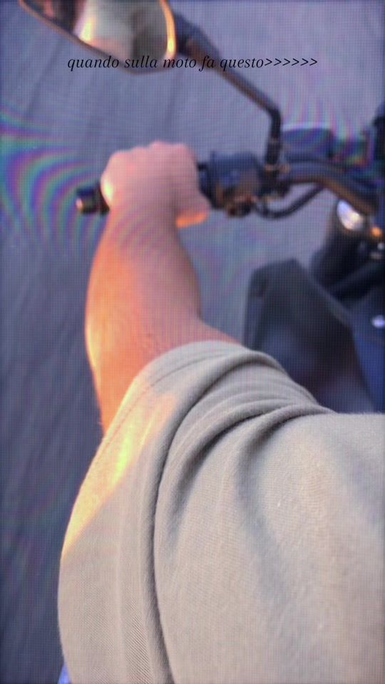 TikTok video thumbnail by uuser_in_lovee