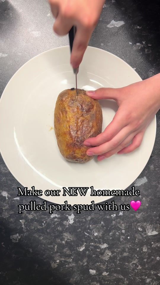 TikTok video thumbnail by catchabitecafe