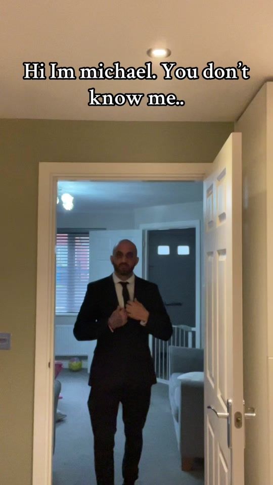 TikTok video thumbnail by the.sessions.family