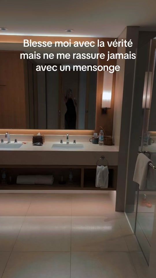 TikTok video thumbnail by clairebagas