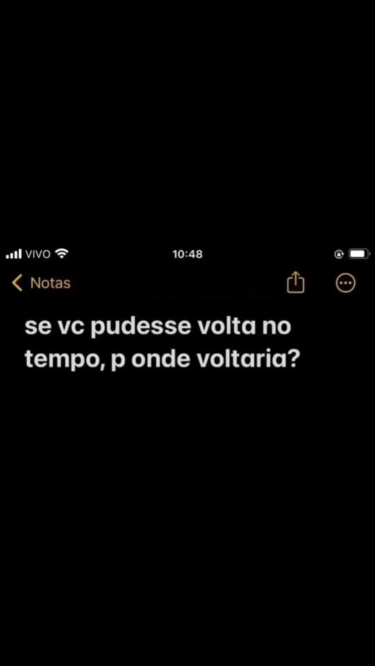 TikTok video thumbnail by miiguelkingz