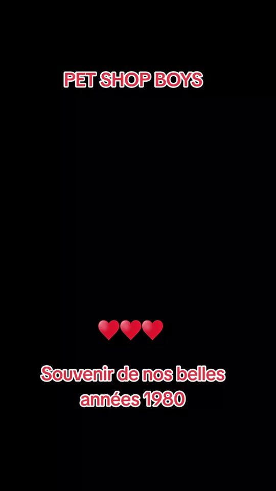 TikTok video thumbnail by jolynaty