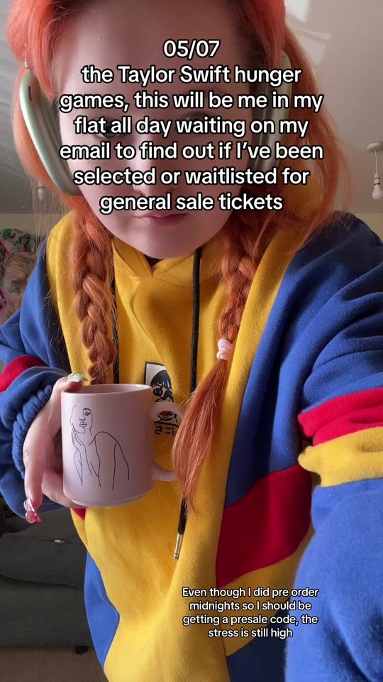 TikTok video thumbnail by pattispliff