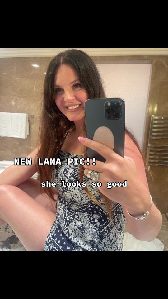 TikTok video thumbnail by delreycult