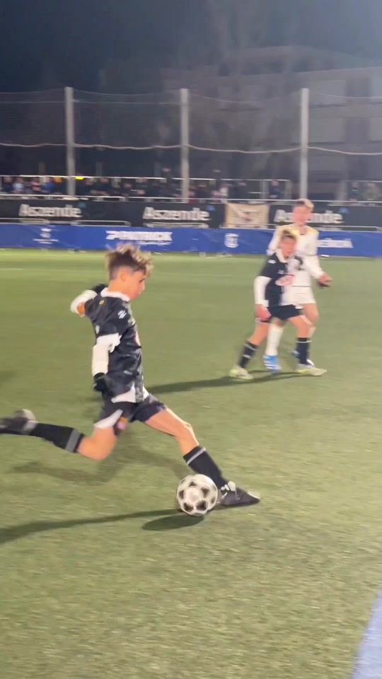 TikTok video thumbnail by rcdespanyol