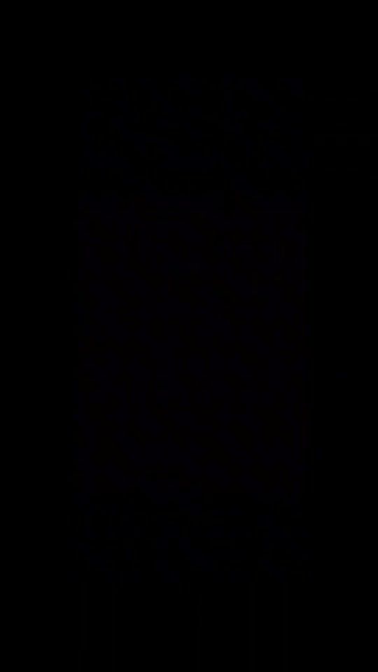 TikTok video thumbnail by random.and.moon.edits