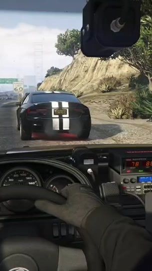 TikTok video thumbnail by streetkingsroleplay