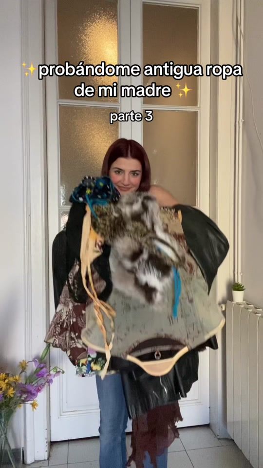 TikTok video thumbnail by smileada18